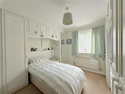 Picture 5